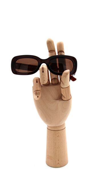 MARISOL MRS Atina C15 KADIN GÜNEŞ GÖZLÜĞÜ