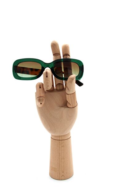 MARISOL MRS Atina C27 KADIN GÜNEŞ GÖZLÜĞÜ