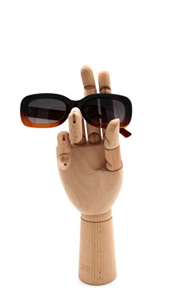 MARISOL MRS Atina C28 KADIN GÜNEŞ GÖZLÜĞÜ