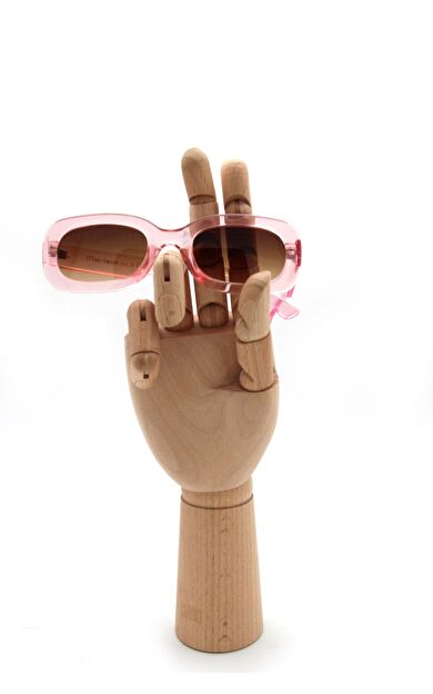 MARISOL MRS Atina C29 KADIN GÜNEŞ GÖZLÜĞÜ