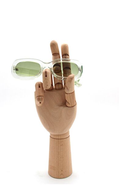 MARISOL MRS Atina C30 KADIN GÜNEŞ GÖZLÜĞÜ