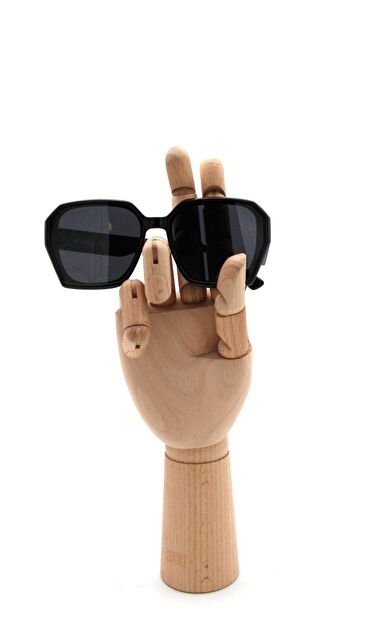 MARISOL MRS Barcelona C01 KADIN GÜNEŞ GÖZLÜĞÜ