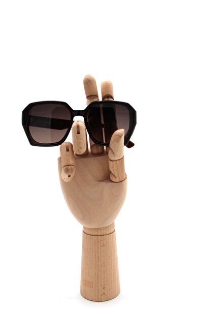 MARISOL MRS Barcelona C31 KADIN GÜNEŞ GÖZLÜĞÜ