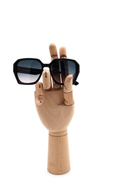 MARISOL MRS Barcelona C34 KADIN GÜNEŞ GÖZLÜĞÜ