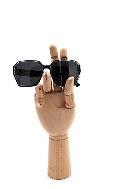 MARISOL MRS Barcelona C47 KADIN GÜNEŞ GÖZLÜĞÜ