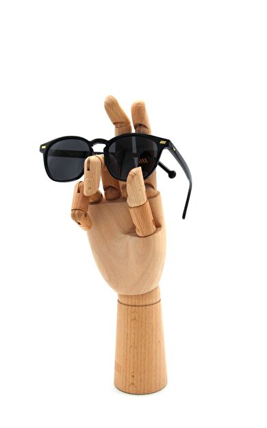 MARISOL MRS BERLİN C01 UNISEX GÜNEŞ GÖZLÜĞÜ