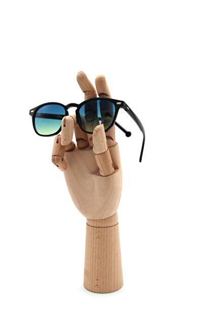 MARISOL MRS BERLİN C04 UNISEX GÜNEŞ GÖZLÜĞÜ