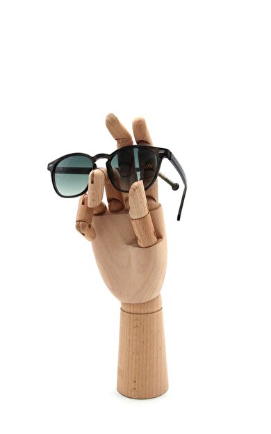 MARISOL MRS BERLİN C05 UNISEX GÜNEŞ GÖZLÜĞÜ