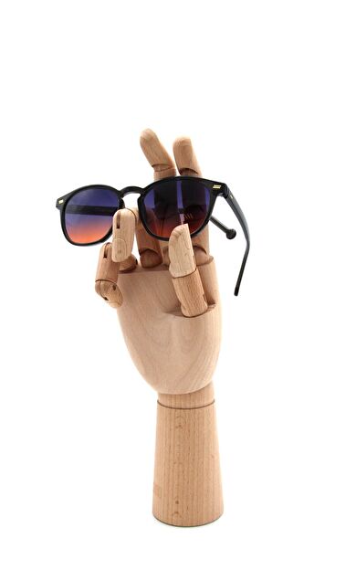 MARISOL MRS BERLİN C06 MR UNISEX GÜNEŞ GÖZLÜĞÜ