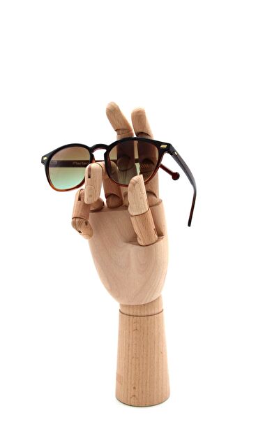 MARISOL MRS BERLİN C08 UNISEX GÜNEŞ GÖZLÜĞÜ