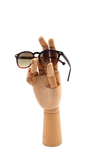 MARISOL MRS BERLİN C09 UNISEX GÜNEŞ GÖZLÜĞÜ