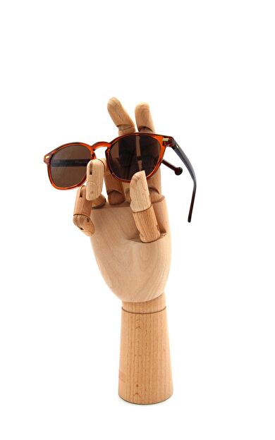 MARISOL MRS BERLİN C11 UNISEX GÜNEŞ GÖZLÜĞÜ