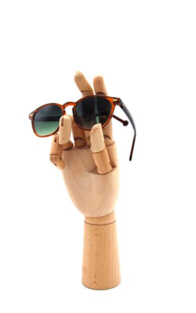 MARISOL MRS BERLİN C12 UNISEX GÜNEŞ GÖZLÜĞÜ