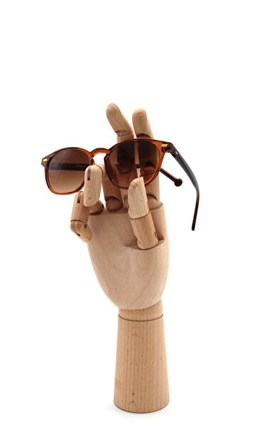 MARISOL MRS BERLİN C13 UNISEX GÜNEŞ GÖZLÜĞÜ