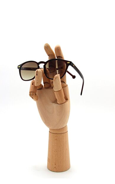 MARISOL MRS BERLİN C14 UNISEX GÜNEŞ GÖZLÜĞÜ