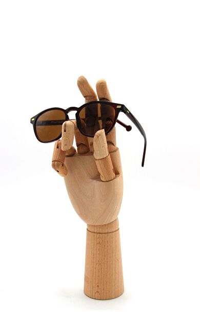 MARISOL MRS BERLİN C15 UNISEX GÜNEŞ GÖZLÜĞÜ