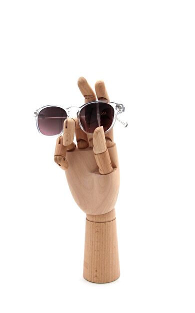 MARISOL MRS BERLİN C18 UNISEX GÜNEŞ GÖZLÜĞÜ