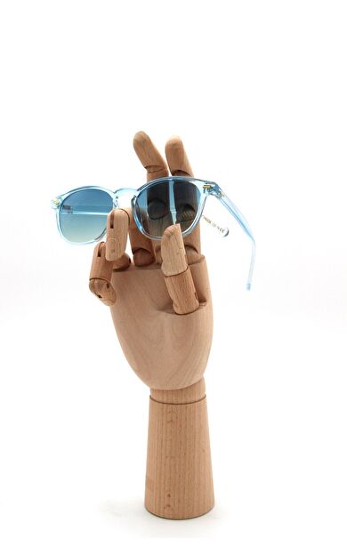 MARISOL MRS BERLİN C19 UNISEX GÜNEŞ GÖZLÜĞÜ