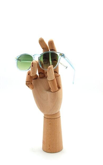 MARISOL MRS BERLİN C20 UNISEX GÜNEŞ GÖZLÜĞÜ