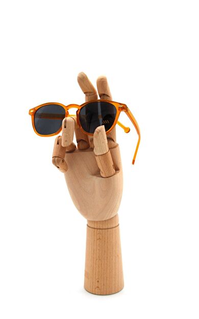 MARISOL MRS BERLİN C22 UNISEX GÜNEŞ GÖZLÜĞÜ