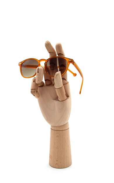 MARISOL MRS BERLİN C23 UNISEX GÜNEŞ GÖZLÜĞÜ