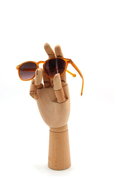 MARISOL MRS BERLİN C24 UNISEX GÜNEŞ GÖZLÜĞÜ