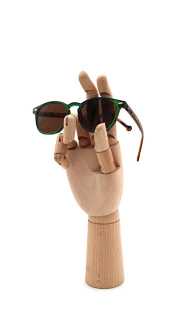 MARISOL MRS BERLİN C26 UNISEX GÜNEŞ GÖZLÜĞÜ