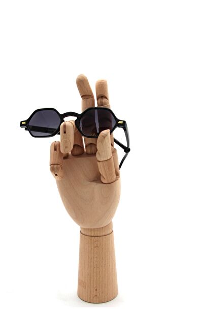 MARISOL MRS Bogota C02 UNISEX GÜNEŞ GÖZLÜĞÜ