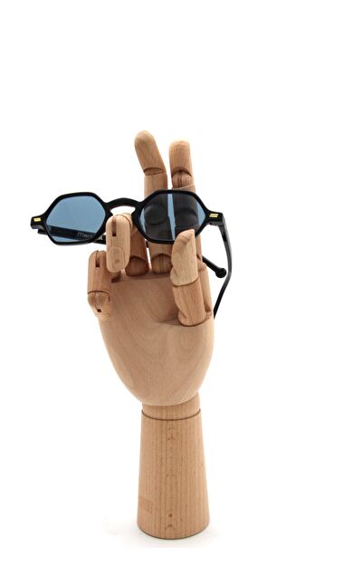 MARISOL MRS Bogota C03 UNISEX GÜNEŞ GÖZLÜĞÜ