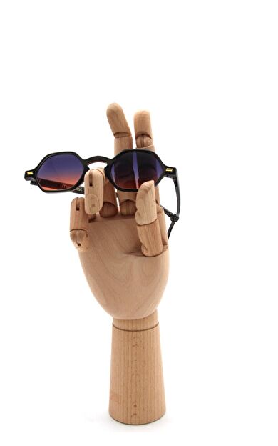 MARISOL MRS BOGOTA C06 MR UNISEX GÜNEŞ GÖZLÜĞÜ