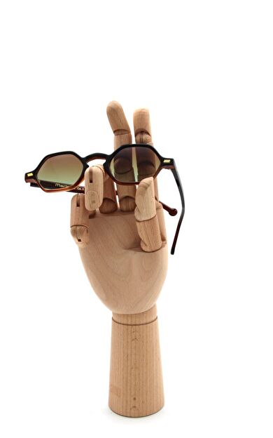 MARISOL MRS Bogota C08 UNISEX GÜNEŞ GÖZLÜĞÜ