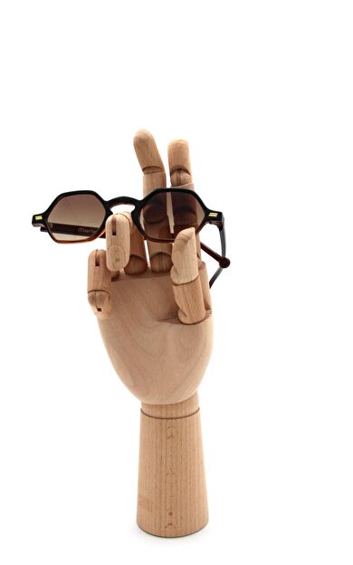 MARISOL MRS Bogota C09 UNISEX GÜNEŞ GÖZLÜĞÜ