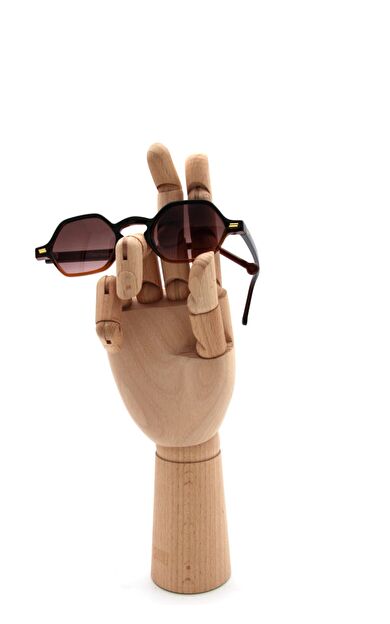 MARISOL MRS Bogota C10 UNISEX GÜNEŞ GÖZLÜĞÜ