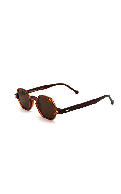 MARISOL MRS BOGOTA C11 BB UNISEX GÜNEŞ GÖZLÜĞÜ