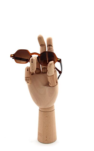 MARISOL MRS Bogota C13 UNISEX GÜNEŞ GÖZLÜĞÜ