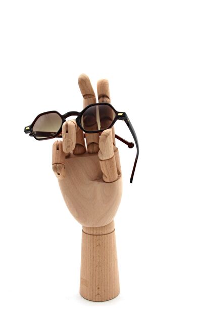 MARISOL MRS Bogota C14 UNISEX GÜNEŞ GÖZLÜĞÜ