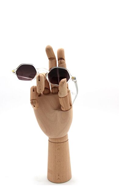 MARISOL MRS Bogota C18 UNISEX GÜNEŞ GÖZLÜĞÜ