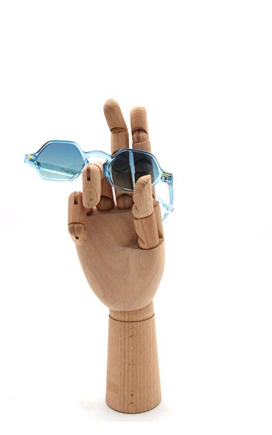 MARISOL MRS Bogota C19 UNISEX GÜNEŞ GÖZLÜĞÜ