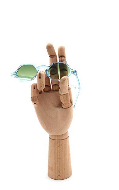 MARISOL MRS Bogota C20 UNISEX GÜNEŞ GÖZLÜĞÜ