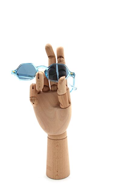 MARISOL MRS Bogota C21 UNISEX GÜNEŞ GÖZLÜĞÜ