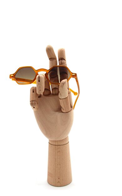 MARISOL MRS Bogota C23 UNISEX GÜNEŞ GÖZLÜĞÜ