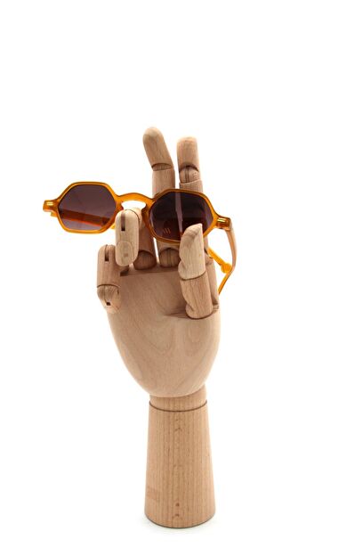 MARISOL MRS Bogota C24 UNISEX GÜNEŞ GÖZLÜĞÜ