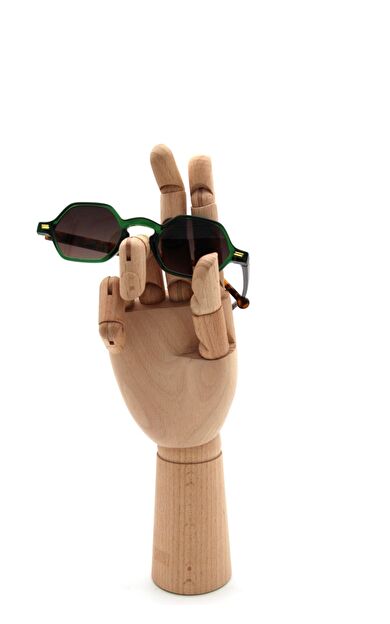 MARISOL MRS Bogota C25 UNISEX GÜNEŞ GÖZLÜĞÜ