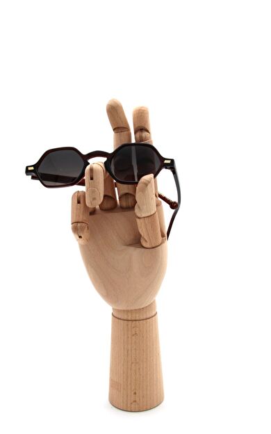 MARISOL MRS BOGOTA C34 UNISEX GÜNEŞ GÖZLÜĞÜ