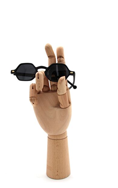 MARISOL MRS BOGOTA C37 UNISEX GÜNEŞ GÖZLÜĞÜ