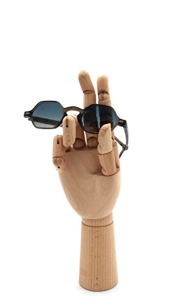 MARISOL MRS BOGOTA C53 UNISEX GÜNEŞ GÖZLÜĞÜ