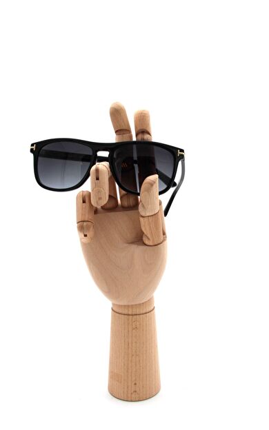 MARISOL MRS BOSTON C02Y ERKEK GÜNEŞ GÖZLÜĞÜ