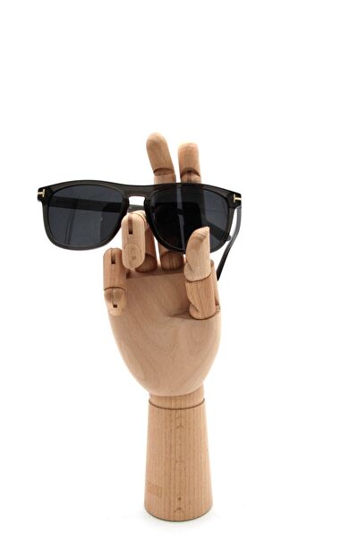 MARISOL MRS BOSTON C18 ERKEK GÜNEŞ GÖZLÜĞÜ