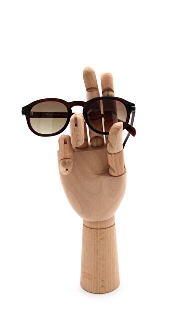 MARISOL MRS Cape Town C14 UNISEX GÜNEŞ GÖZLÜĞÜ