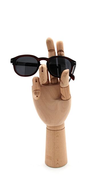 MARISOL MRS Cape Town C15 UNISEX GÜNEŞ GÖZLÜĞÜ